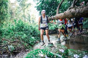 BIB: 
                            <button type="button" onclick="openModal(25457881)" class="btn btn-primary btn-sm float-right btn-popup" data-toggle="modal" data-target=".modal-high-quality">
                        <i class="fas fa-shopping-cart"></i> Add to Cart
                    </button>
                                            <button type="button" onclick="isThisMe(25457881, true)" class="btn btn-success btn-sm float-right btn-popup btn-isme hidden" data-toggle="tooltip" data-placement="bottom" title="นี่คือรูปของคุณใช่ไหม คลิกที่นี่เพื่อเอาเข้าอัลบั้ม">
                        <i class="fas fa-plus"></i> Add to album
                    </button>
                    <button type="button" onclick="isThisMe(25457881, false)" class="btn btn-warning btn-sm float-right btn-popup btn-isnotme hidden">
                        <i class="fas fa-ban"></i> Remove from album
                    </button>